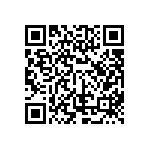 FTSH-134-03-F-D-RA-ES QRCode