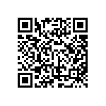 FTSH-134-03-F-D-RA QRCode