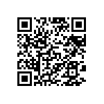 FTSH-134-03-F-DV-ES-A QRCode