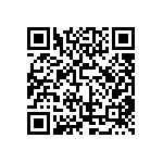 FTSH-134-03-F-DV-ES-P-TR QRCode