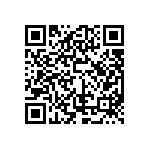 FTSH-134-03-F-DV-ES QRCode