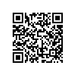 FTSH-134-03-F-DV-P QRCode