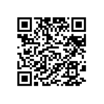 FTSH-134-03-L-D-ES QRCode