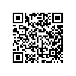 FTSH-134-03-L-D-RA QRCode