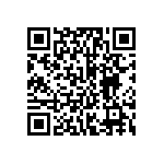 FTSH-134-03-L-D QRCode