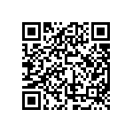 FTSH-134-03-L-DV-ES QRCode