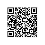 FTSH-134-03-L-DV-P-TR QRCode