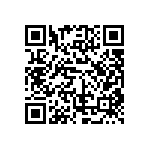 FTSH-134-03-L-DV QRCode