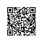 FTSH-134-03-SM-D-RA QRCode