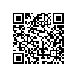 FTSH-134-04-F-D QRCode