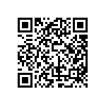 FTSH-134-04-F-DH-TR QRCode