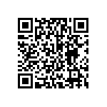 FTSH-134-04-L-D QRCode