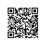 FTSH-134-04-L-DH-A QRCode