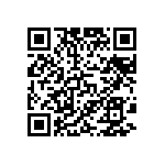 FTSH-134-04-L-DV-A QRCode