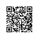 FTSH-134-04-L-MT QRCode