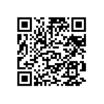 FTSH-134-04-TM-MT QRCode