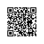 FTSH-134-05-F-DV QRCode