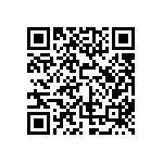 FTSH-134-05-L-DV-P-TR QRCode