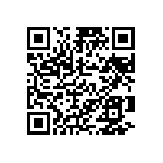 FTSH-135-01-F-D QRCode