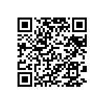 FTSH-135-01-F-DH-C-TR QRCode