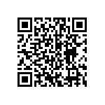 FTSH-135-01-F-DH-C QRCode