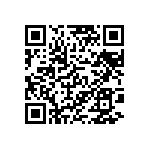 FTSH-135-01-L-DH-TR QRCode