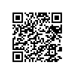 FTSH-135-01-L-DV-EJ-A QRCode