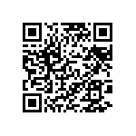 FTSH-135-01-L-DV-EJ QRCode