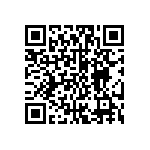 FTSH-135-01-LM-D QRCode