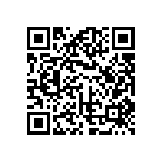 FTSH-135-01-LM-DH QRCode