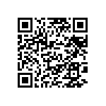 FTSH-135-01-LM-DV-P QRCode