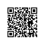 FTSH-135-01-LM-MT-TR QRCode