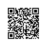 FTSH-135-01-TM-MT-TR QRCode