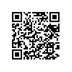 FTSH-135-02-F-DV-ES QRCode