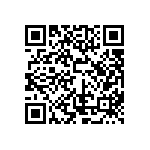 FTSH-135-02-F-DV-P-TR QRCode