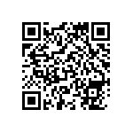 FTSH-135-02-F-DV QRCode