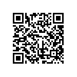 FTSH-135-02-F-MT QRCode