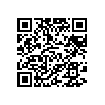 FTSH-135-02-L-D-ES QRCode