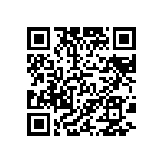 FTSH-135-02-L-DH-A QRCode