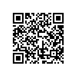 FTSH-135-02-L-DV-EC-A QRCode