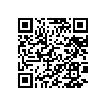 FTSH-135-02-L-DV-ES QRCode