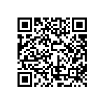 FTSH-135-02-L-DV-P-TR QRCode