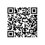 FTSH-135-02-L-DV-P QRCode