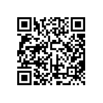 FTSH-135-02-LM-D-RA-ES QRCode