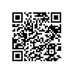 FTSH-135-02-SM-D-RA QRCode