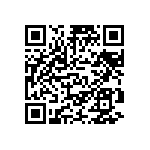 FTSH-135-02-TM-MT QRCode