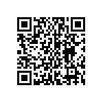 FTSH-135-03-F-D-RA-ES QRCode