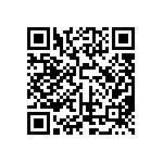 FTSH-135-03-FM-D-RA-EP QRCode