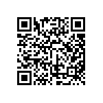 FTSH-135-03-L-D-ES QRCode