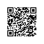 FTSH-135-03-L-D-RA-ES QRCode